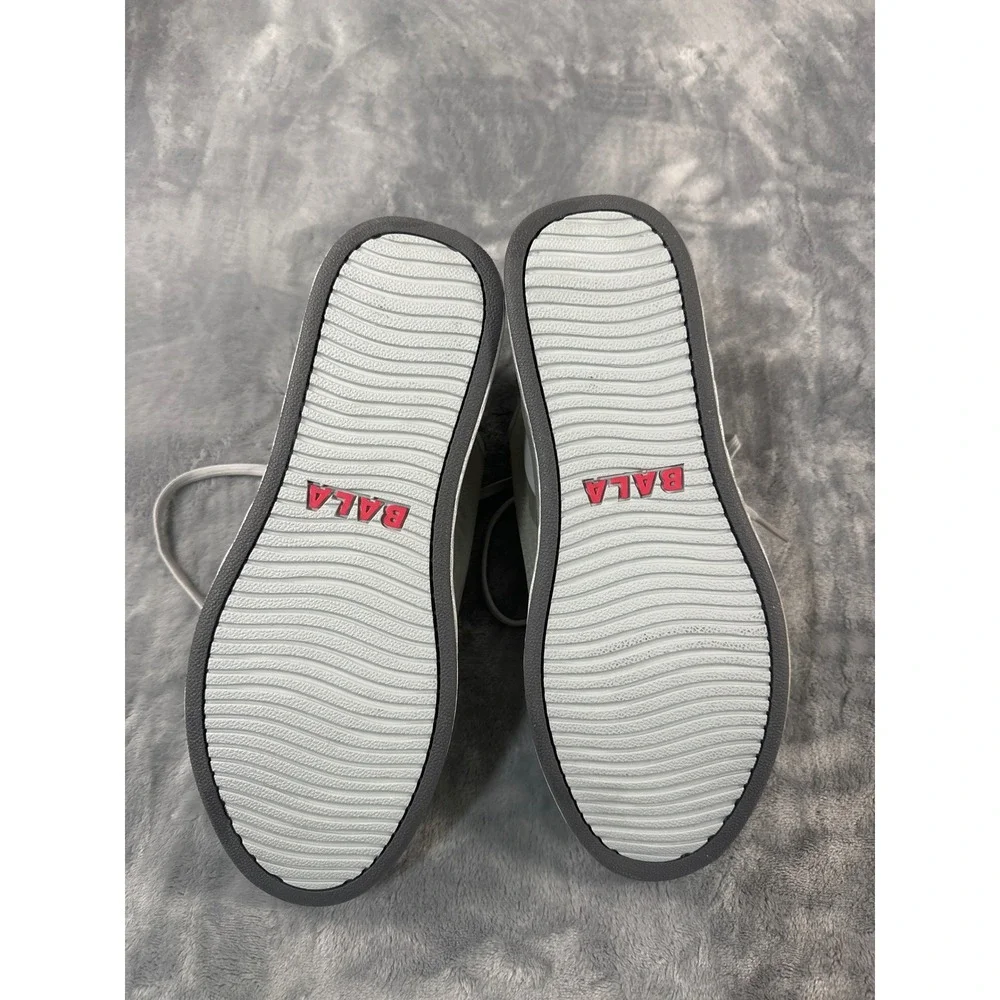 Bala‎ Smashflex Trainer Sneakers